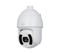 Dahua Videocámara de Vigilancia DH-SD6CE432GB-HNR