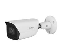 Dahua Videocámara de Vigilancia HFW5842EP-ASE-0280B-S3
