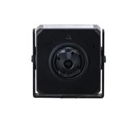Dahua Videocámara de Vigilancia HUM4231SP-L4-0280B-S3