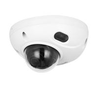 Dahua Videocámara de Vigilancia IPC-HDBW3541F-AS-0280B-S2