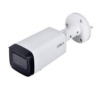 Dahua Videocámara de Vigilancia IPC-HFW2441T-ZAS-27135
