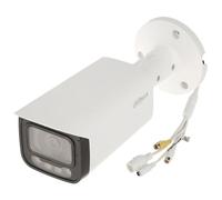 Dahua Videocámara de Vigilancia IPC-HFW2449T-AS-IL-0360B