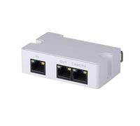 Dahua Videocámara de Vigilancia PFT1300