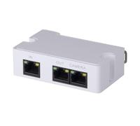 Dahua Videocámara de Vigilancia PFT1300