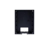 Dahua VTM114 Caja de montaje empotrado