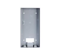 Dahua VTM117 Caja de montaje en superficie