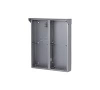 Dahua VTM56R6 Caja de montaje en superficie para cámara IP