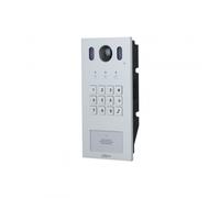 Dahua VTO3222E-P Videoportero IP Sistema de 2 Hilos