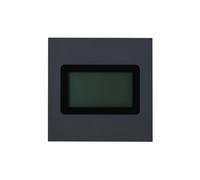 Dahua VTO4202FB-MS Módulo de pantalla Dahua para timbre de video IP