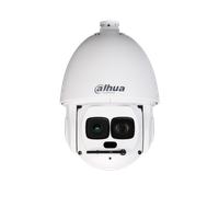 Dahua Technology WizMind DH-SD6AL445GB-HNV cámara de vigilancia Esférico Cámara de seguridad IP Interior y exterior 2560 x 1440 Pixeles Techo/Poste - Nuevo