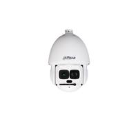 Dahua WizMind DH-SD6AL445GB-HNV · Cámara IP 2560x1440 · Esférica · Interior/Exterior · Techo/Poste