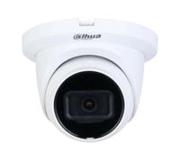 Dahua Cámara de vigilancia DH-IPC-HDW2541TM-S almohadilla