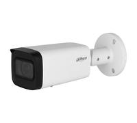 Dahua Wizsense 4MP IP Cámara Tubo