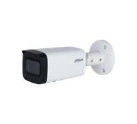 Dahua Cámara de seguridad DH-IPC-HFW2441T-ZS WizSense IP 2688×1520 Int./Ext. Techo/Escritorio Nuevo