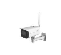 Dahua Cámara IP bala WizSense IPC-HFW3241DFP-AS-4G-NL668-0280B 2MP 1920x1080 Exterior