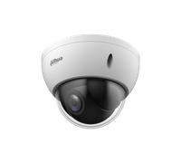 Dahua WizSense SD22204DB-GNY Cámara IP 2MP Minidomo