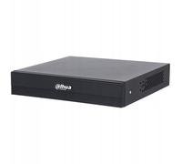 Dahua XVR1B08-I/T Grabador de Video IP AHD HD-CVI HD-TVI CVBS de 8 Canales