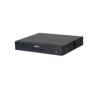 Dahua XVR4108HS · Grabador Híbrido · 8 Canales · 1080N/720P · 1HDD · Formato 1U