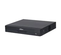 Dahua XVR4108HS-I/T Grabador Híbrido Serie 4 de 8 Canales