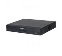 Dahua XVR5104HS-I3/T Grabador Analógico HD IP WizSense 5MP