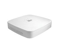 Dahua xvr5108c-x.