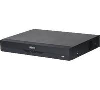 Dahua XVR5108HE-4KL-I3/T Grabador XVR