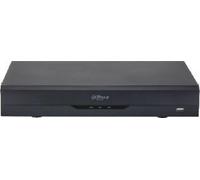 Dahua XVR5108HE-I3/T Grabador XVR
