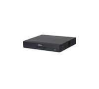 Dahua XVR5108HS-4KL-I3 · Grabador Híbrido 8 Canales · 4K · 1HDD · WizSense · AcuPick