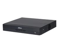 Dahua XVR5108HS-4KL-I3/T Grabador XVR