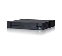 Dahua xvr5108hs XVR 5 en 1 de 8 Canales Penta-Brid 1080P Lite Compact