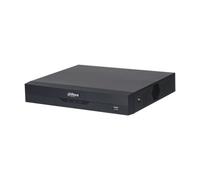 Dahua XVR5116HS-I3/T Grabador XVR