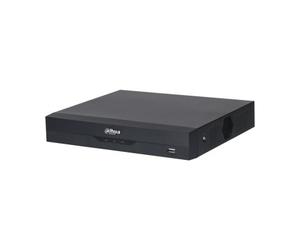 Dahua XVR5116HS-I3/T Grabador XVR