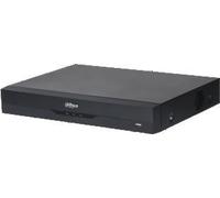 Dahua XVR5216A-4KL-I3/T Grabador XVR