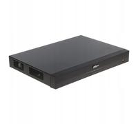 Dahua XVR5216AN-I3/T Grabador Analógico HD + IP DAHUA WizSense – 5MP Value/1080p