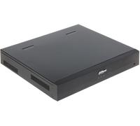 Dahua XVR5432L-4KL-I3 Grabador de video AHD de 32 canales HD-CVI HD-TVI CVBS IP