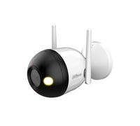 Dahuaoem dahua - 2mp wi-fi camera with smart dual light, human detecti