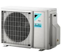 DAIKIN 2AM XF50A Aire Acondicionado Color Externa De Sistema Dual Modelo Atxf-A