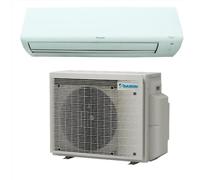 Daikin ARXC35D ATXC35D Monosplit Inverter Climatizador 12000 BTU 2024 A++A+