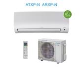 Daikin ATXP25 ARXP25 Aire Acondicionado 9000BTU 2,5Kw Siesta Superplus Wifi Inverter R32