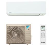 Aire Acondicionado Split de pared Daikin Sensira - 3.30 kW [TXF35F] - Daikin
