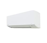 DAIKIN Nuevo modelo ARXC25C ATXC25C Acondicionador Climatizador 9000 BTU New Evolution Bomba de calor Inversor GAS R32 Clase