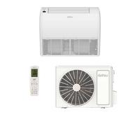 Daitsu ABD-18K.DB - Aire Acondicionado Inverter 4558 Frigorias Multisplit 2x1