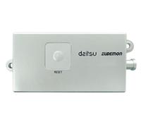 Daitsu Accd-Wm2 - Módulo Wifi Aire Acondicionado