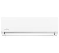 Daitsu Artic Ds-9Kz Blanco - Aire Acondicionado Split 2270 Frig Y 2709 Kcal
