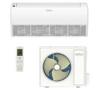 Daitsu Atlas Ii Abd-60Tk-Dbs - Aire Acondicionado Split 13757 Frig/16000 Kcal