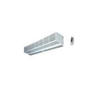 Daitsu Aud 90 3Nda0730 - Cortina De Aire 59Db