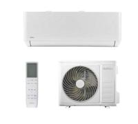 Daitsu DS-12KTP-6 - Aire Acondicionado Inverter 3010 Frigorias Split 1x1