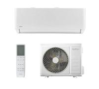 Daitsu DS-18KTP-6 - Aire Acondicionado Inverter 4476 Frigorias Split 1x1