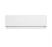 Daitsu DS-18KZ - Aire Acondicionado Inverter 4000 Frigorias Split 1x1