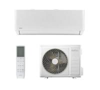 Daitsu DS-24KTP-6 - Aire Acondicionado Inverter 5914 Frigorias Split 1x1